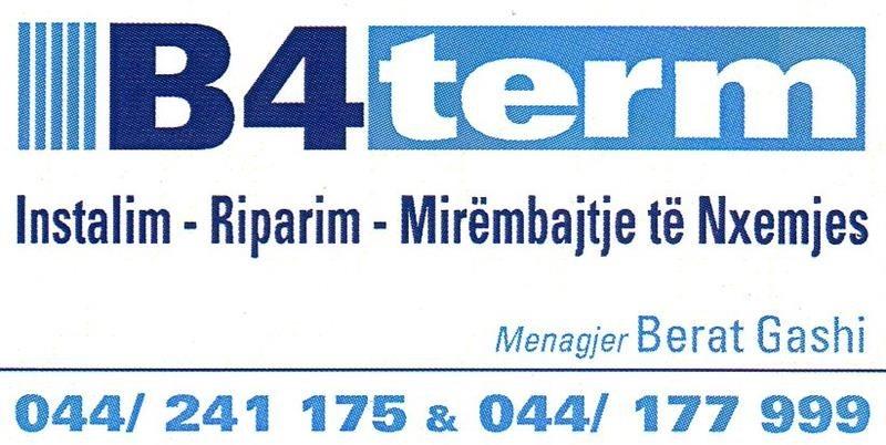 B4-term
