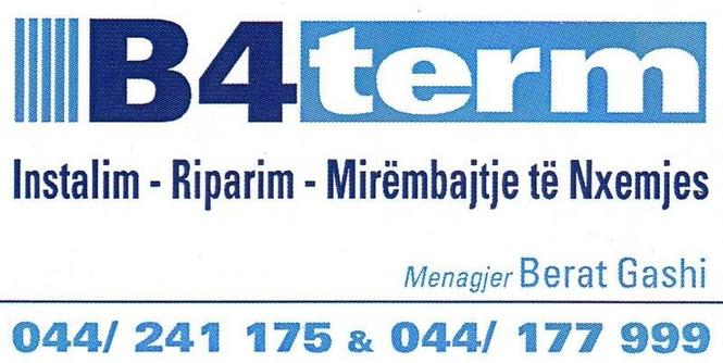B4-term