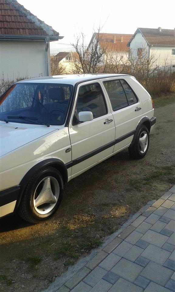 GOLF2