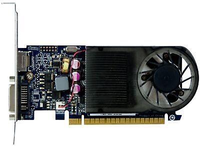 Gt530