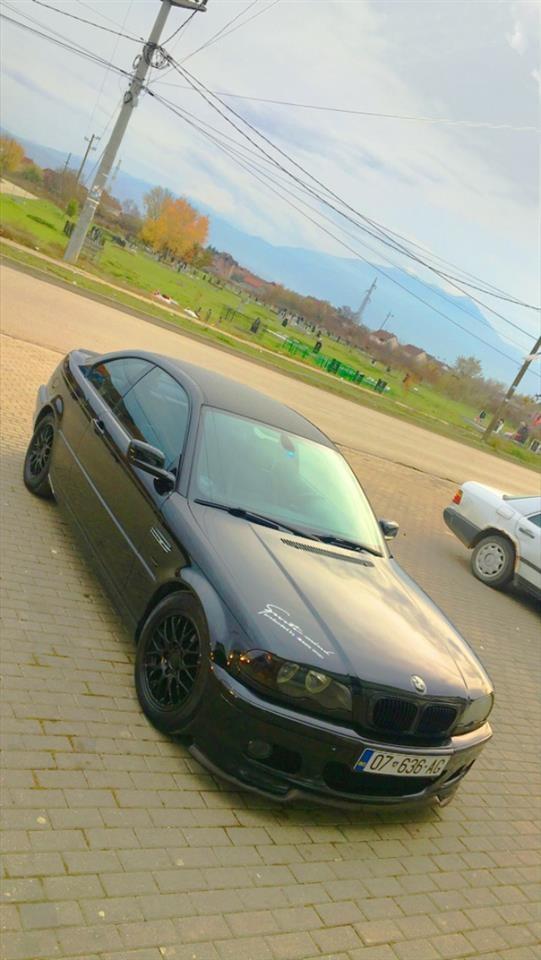 Bmw-