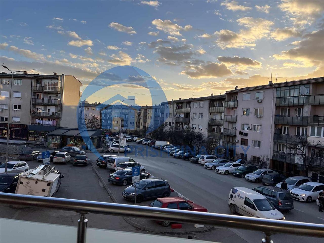 -Qira-Zyre-ne-Ulpiane-100-M2---Kati-1