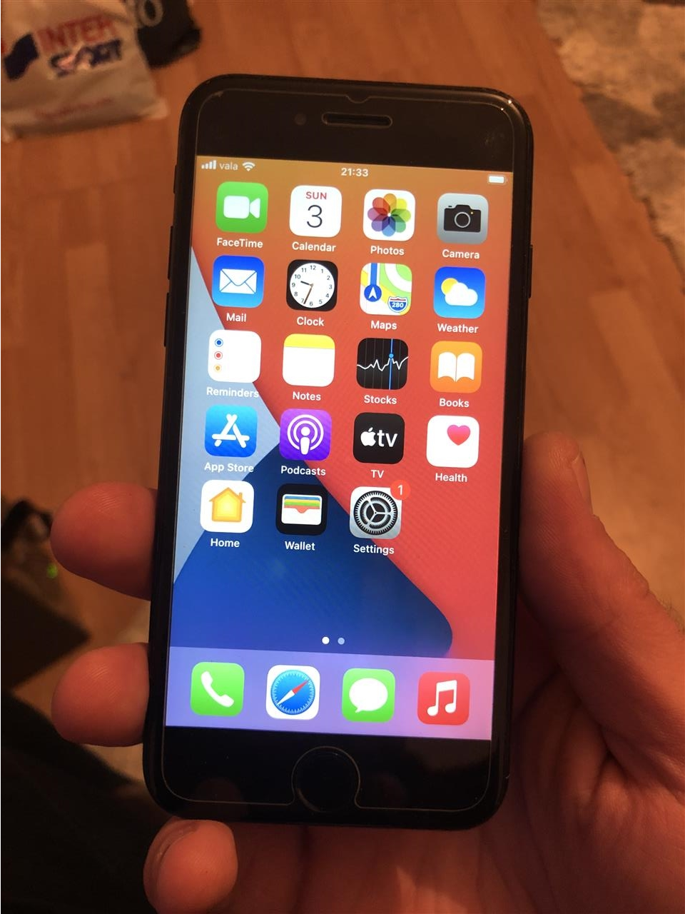 Iphone-7-32gb