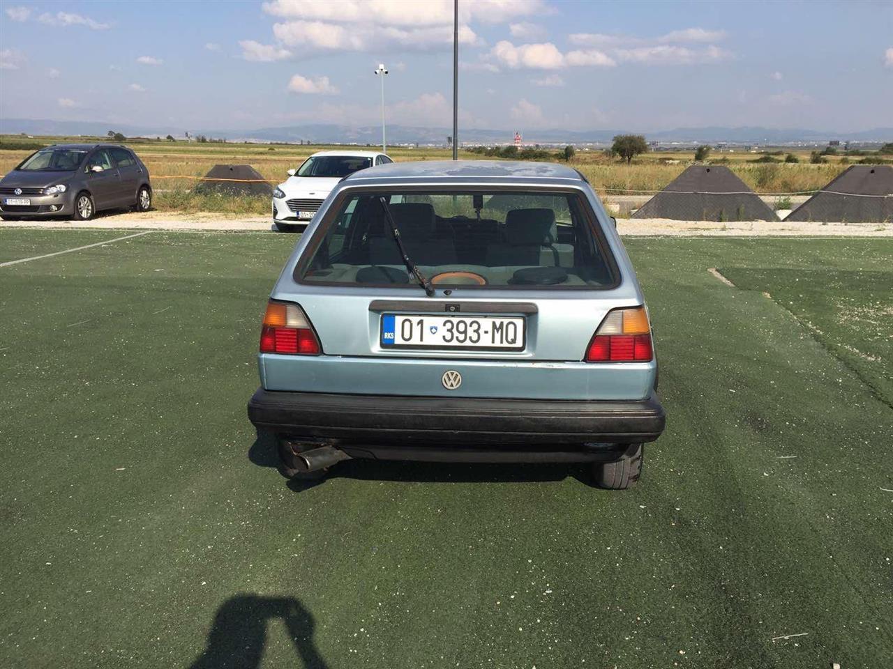 Shitet-Golf-2