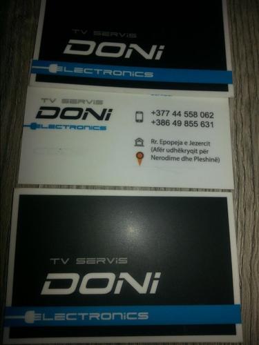mudula per tv lcd,led, plazma