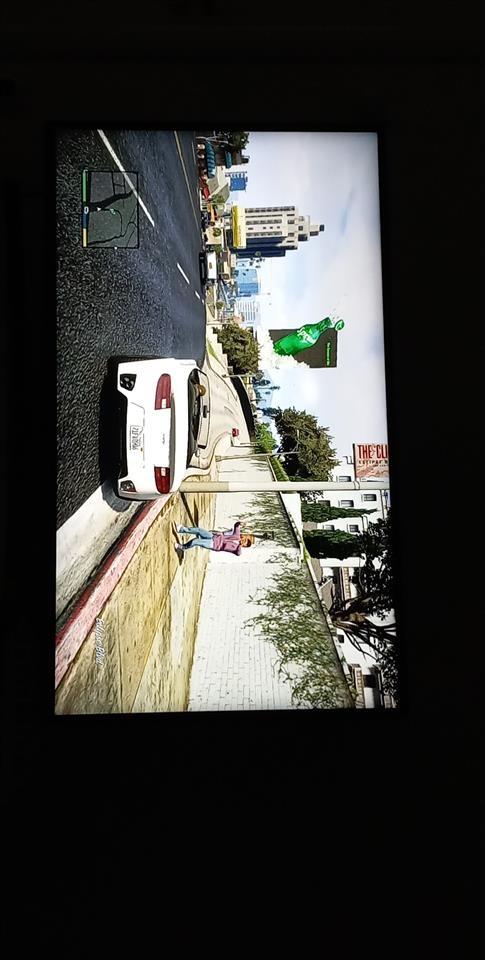 Shitet-ps3