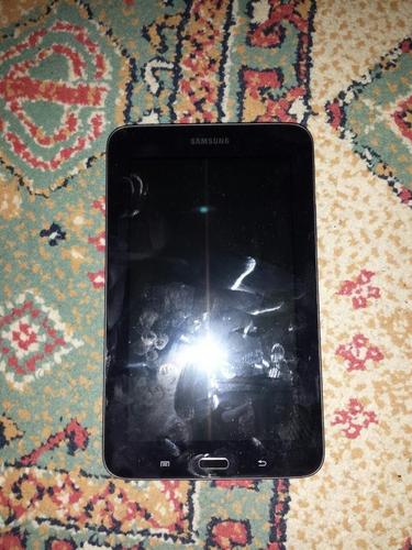 Samsung Tab 3 Lite, T110