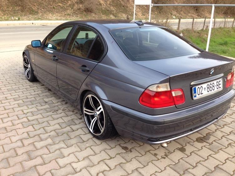 BMW-e46-320d-
