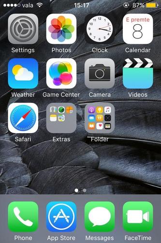 Shitet Iphone 4s