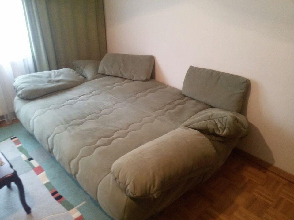 Mobilje-3+3+1