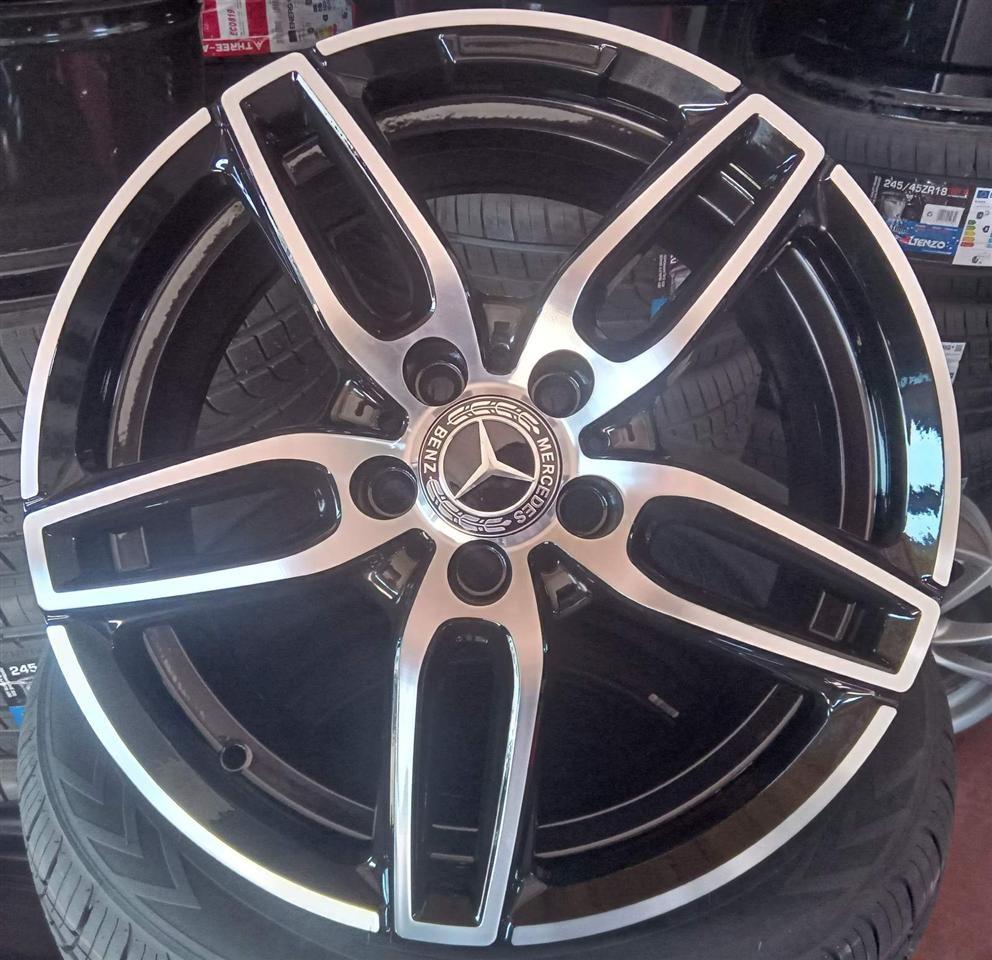 Fellne-17-inch