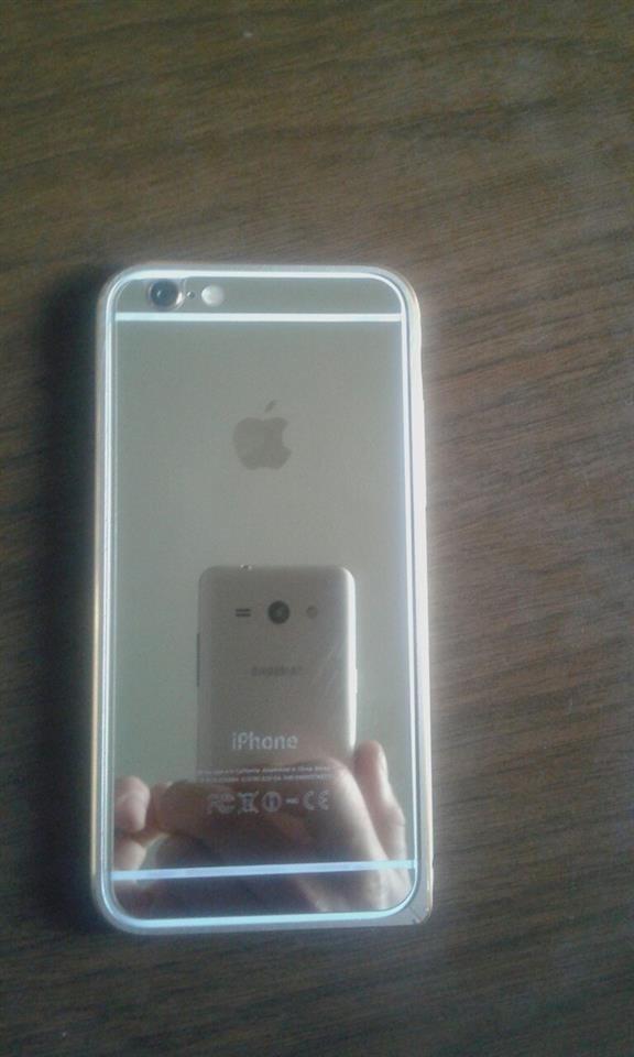iPhone-6-