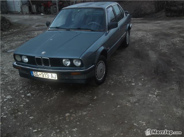 BMW-324-D--88