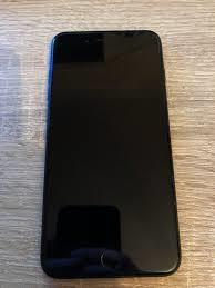 iphone-7plus-mat-bleck