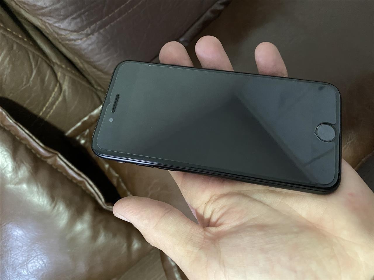 iphone-7-