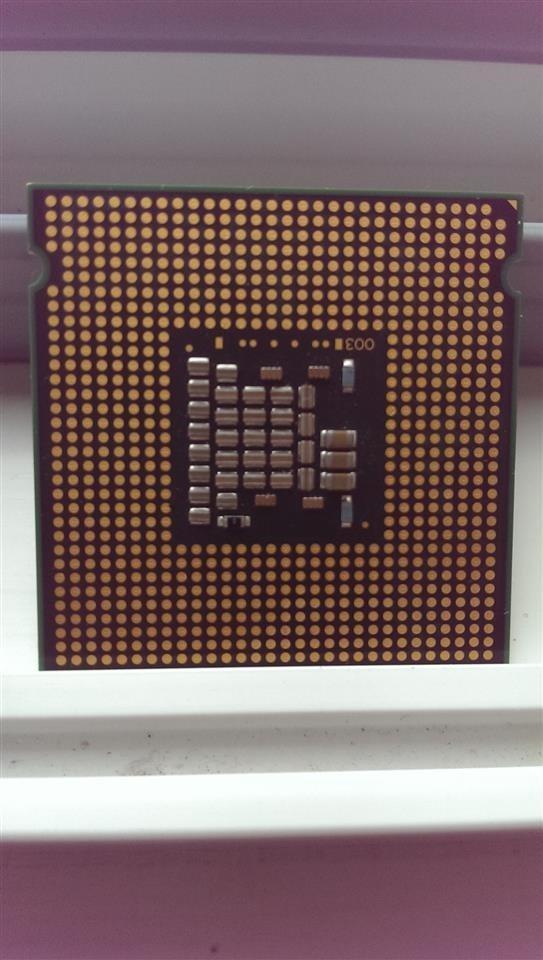 Pjes-per-pc-