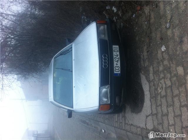 Audi-100-cc--92