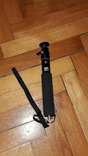 Shtag per Go Pro