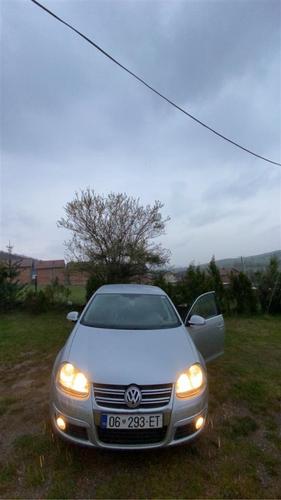 Jetta