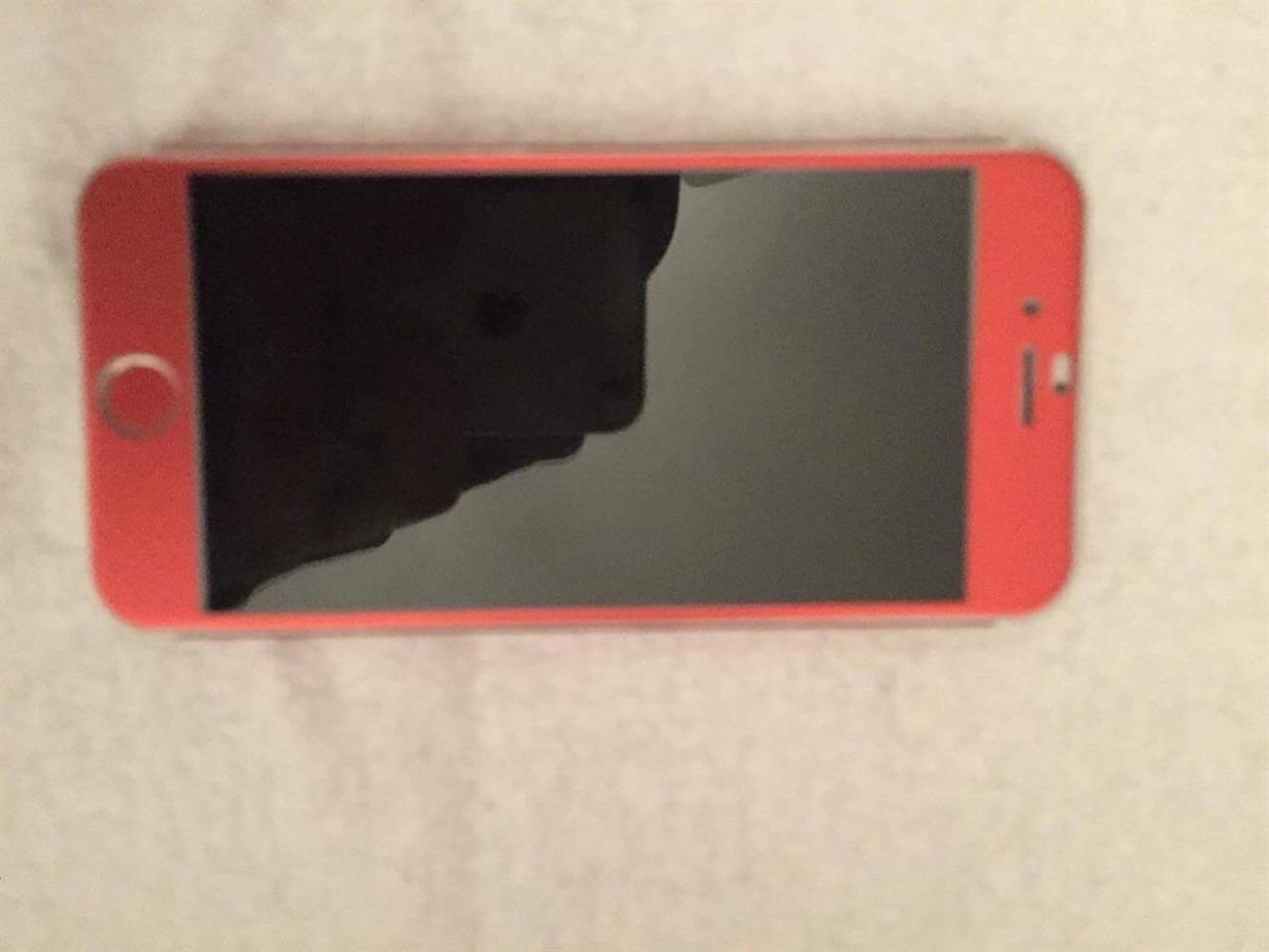 Iphone-6-