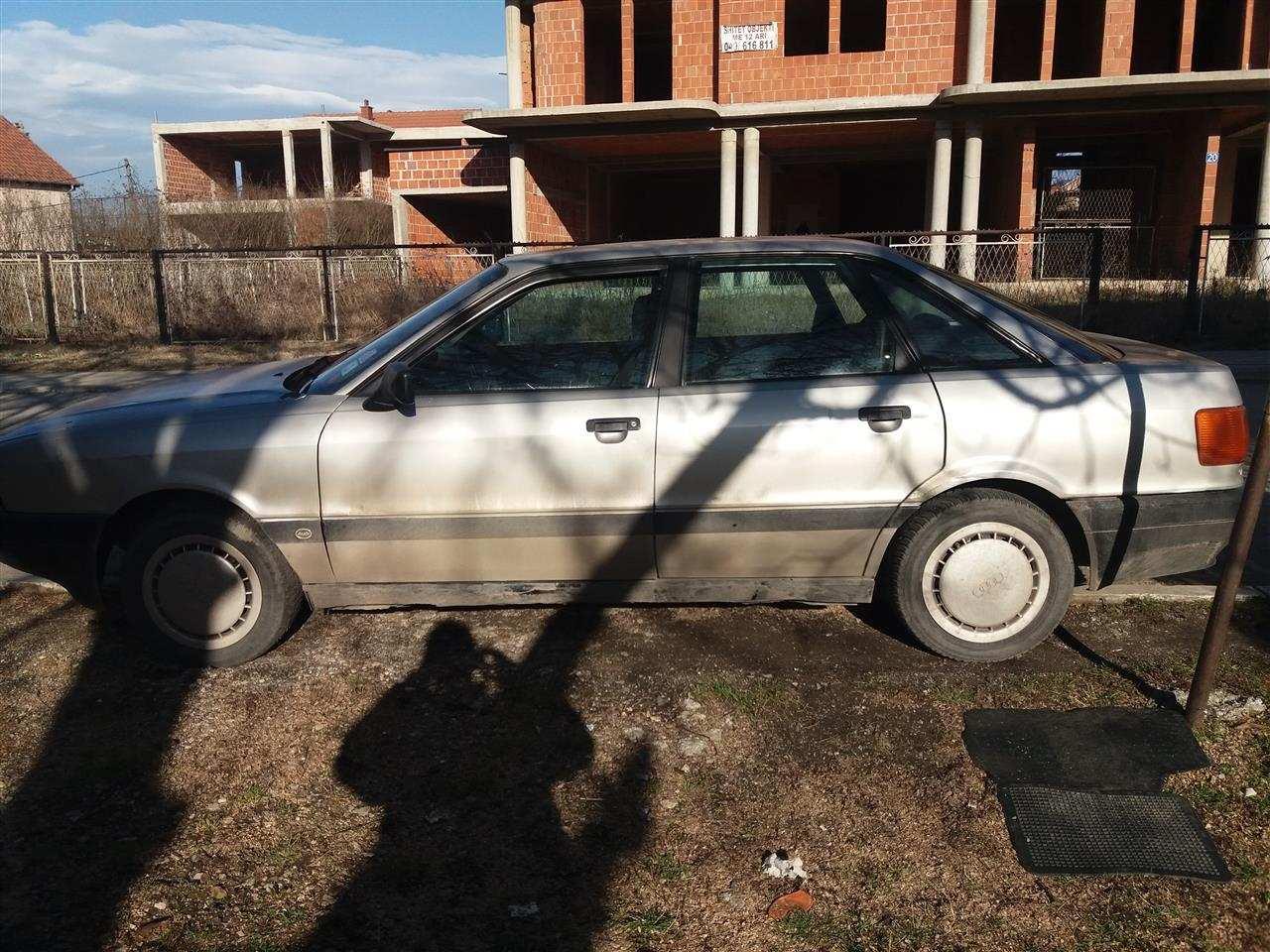 shes-audi