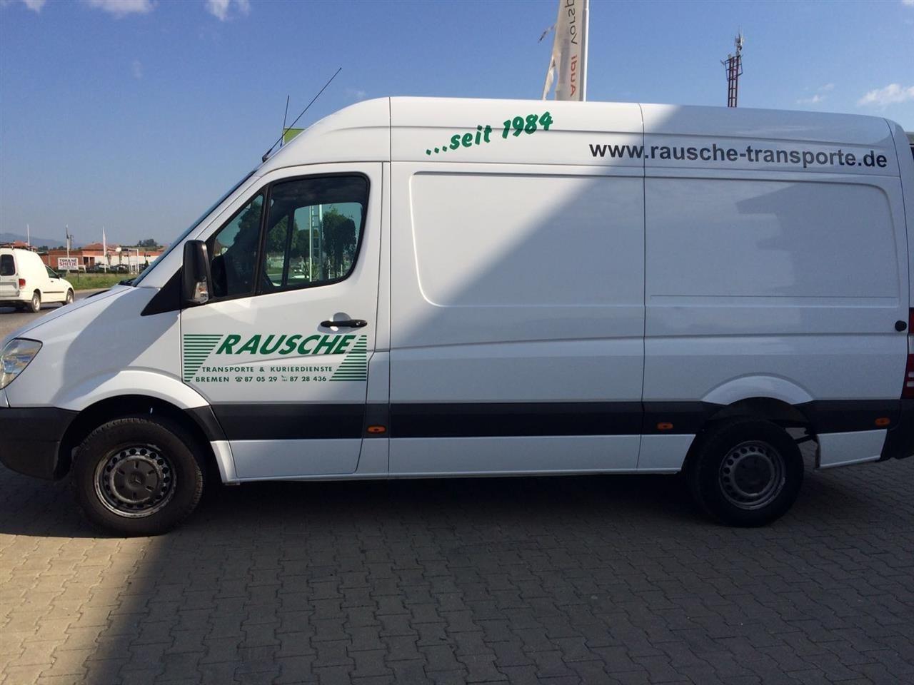 Sprinter-211CDI