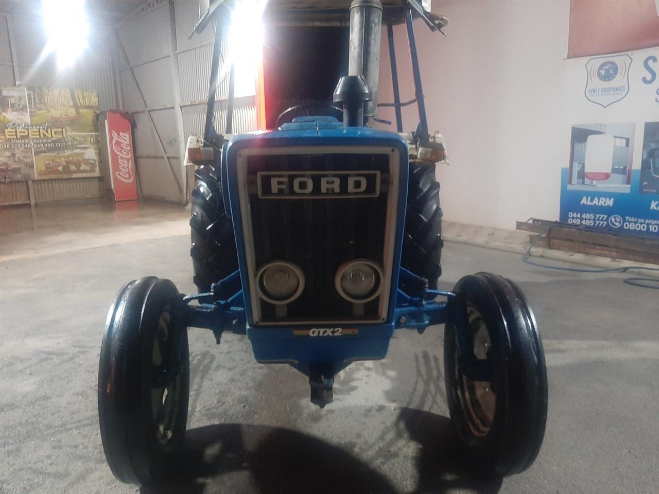 Shitet-Ford-3600