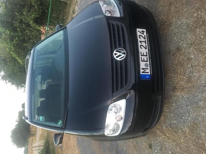 VW