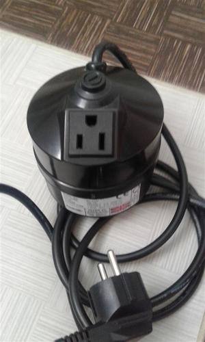 Adapter