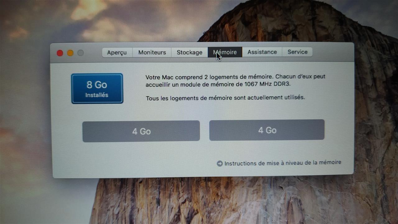 Macbook-pro