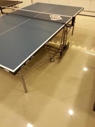 Ping pong 