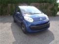 Auto pjes remi