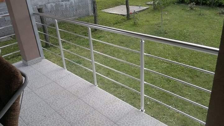 gilindera-