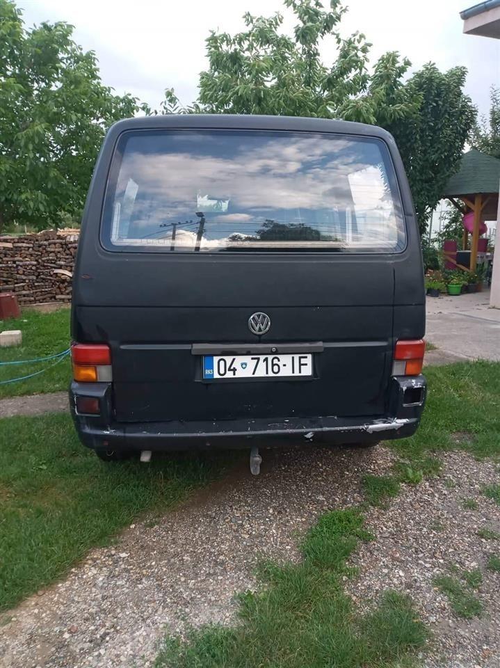 Shitet-ose-nderrohet