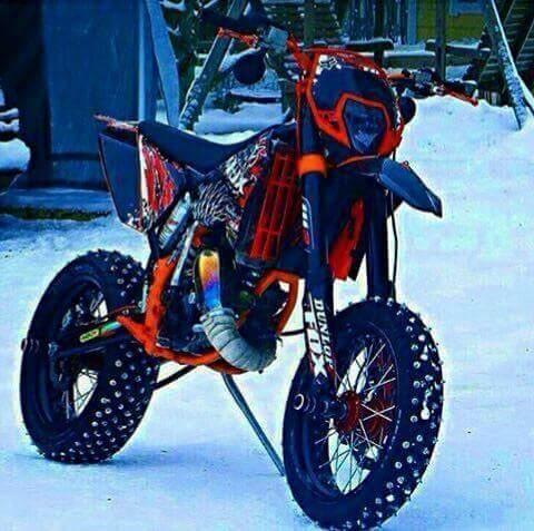 Motorr