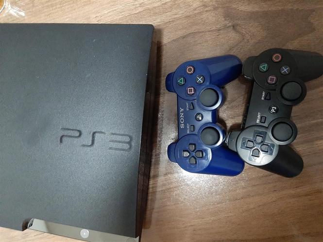 Ps3