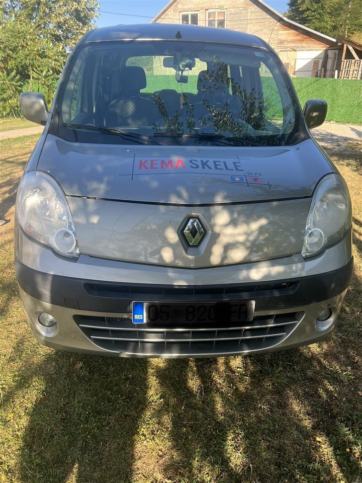 Shitet-renault-kango-
