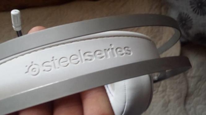 steelseries