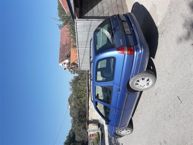 1.350e