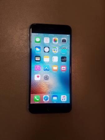 Shitet Iphone 6 plus