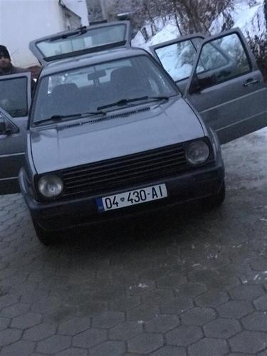 Shes golf 2 