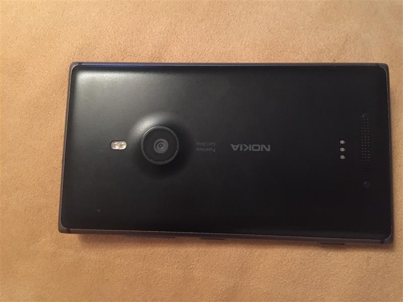 Nokia