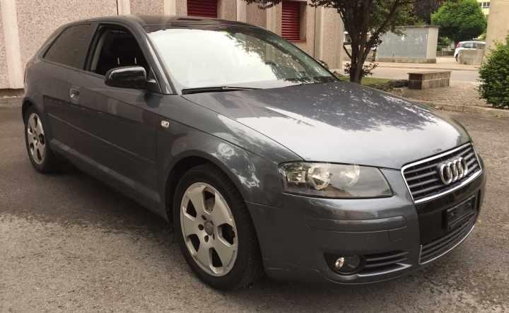 Shitet-AUDI-A3-