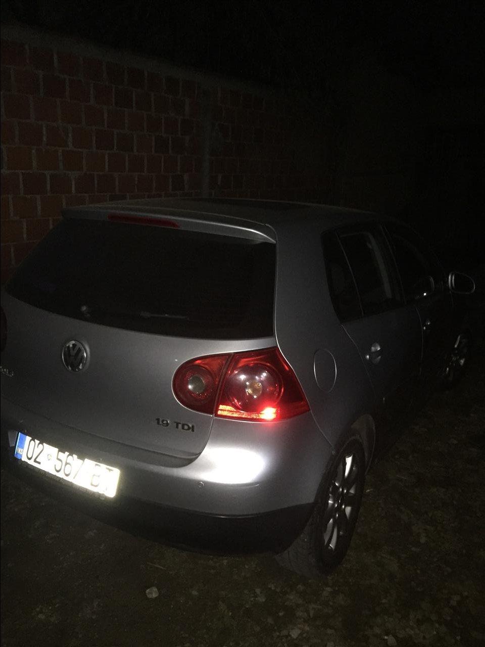Golf-5-