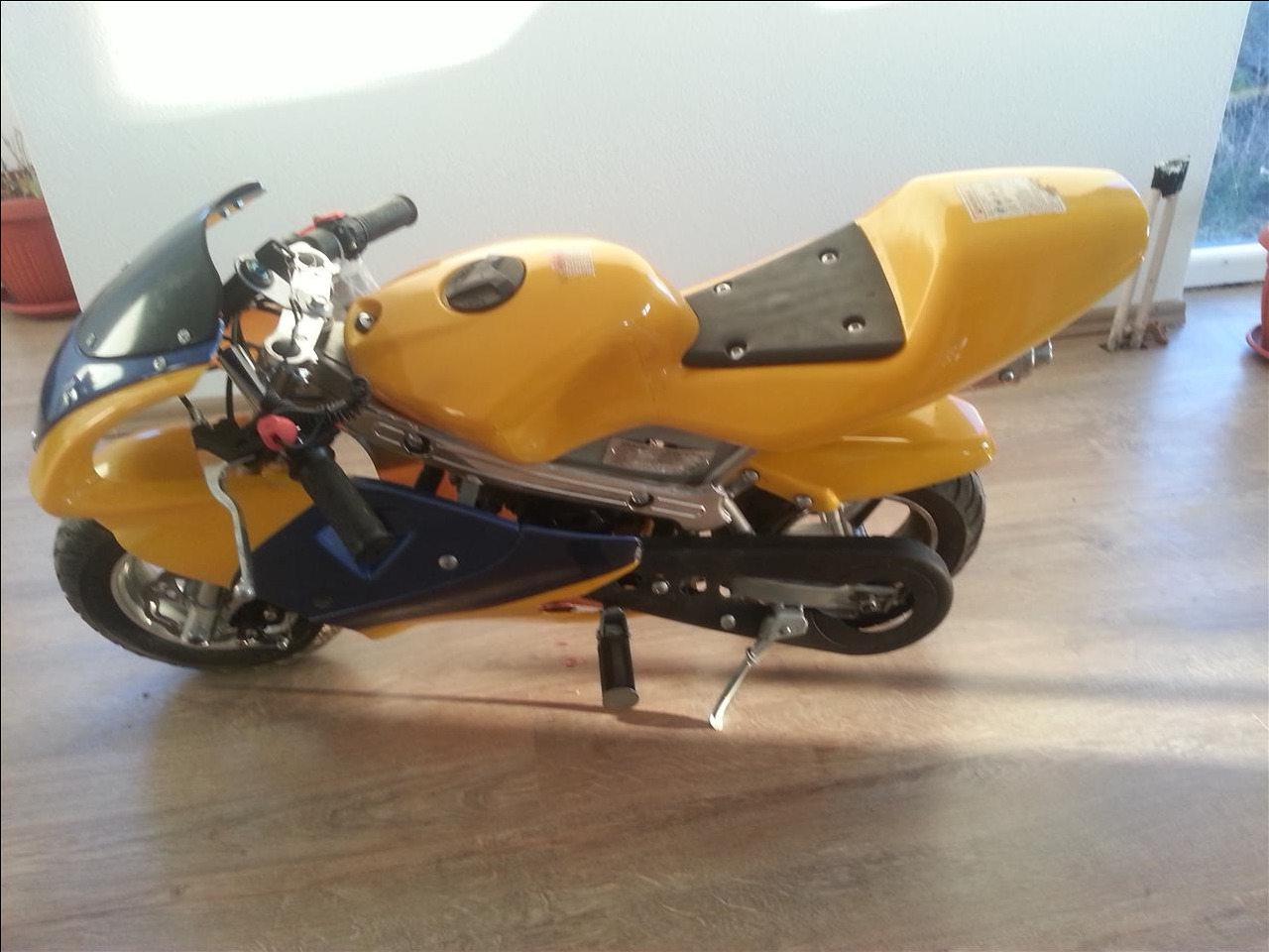 Mini-Motor-50cc
