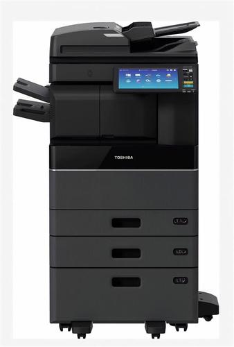 Printer Skaner