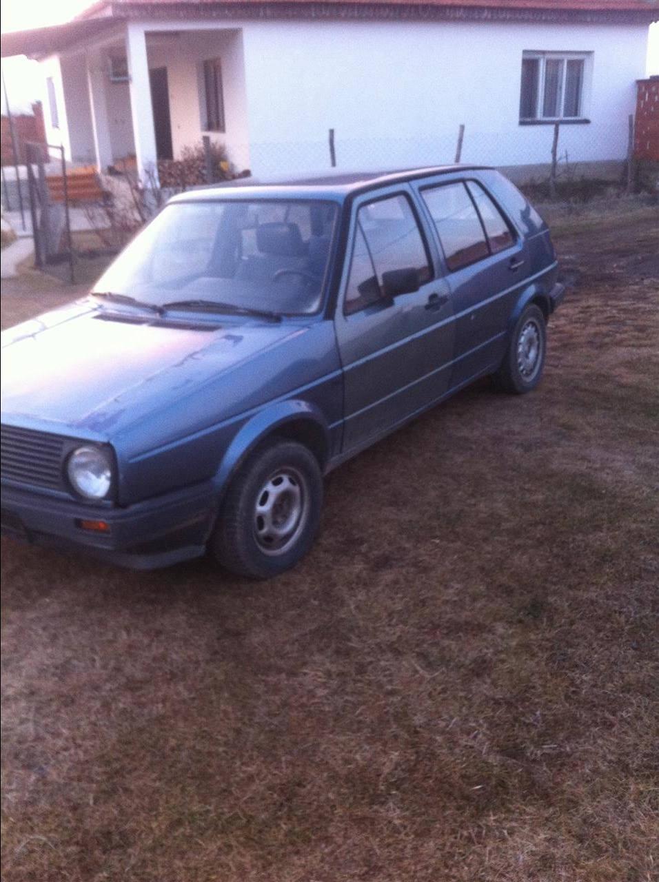 Golf-2