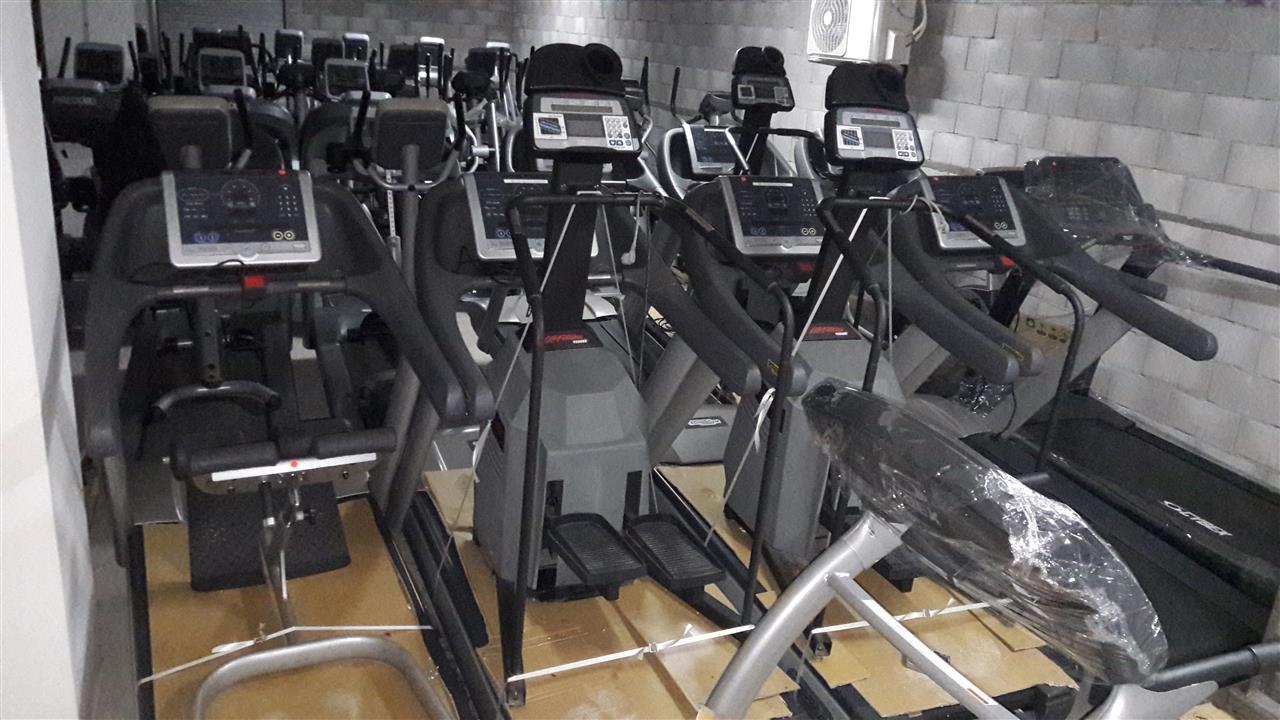 TECHNOGYM-EXCITE-RUN-500-RUN-700-RUN-900