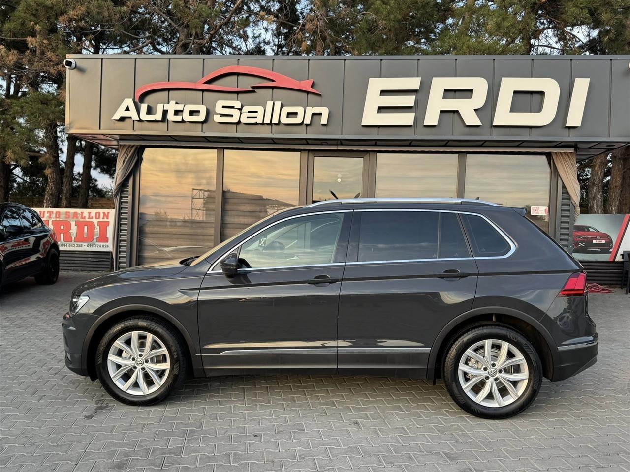 TIGUAN-2-0-TDI--VITI-2018-AUTOMATIK--I-DOGANUAR