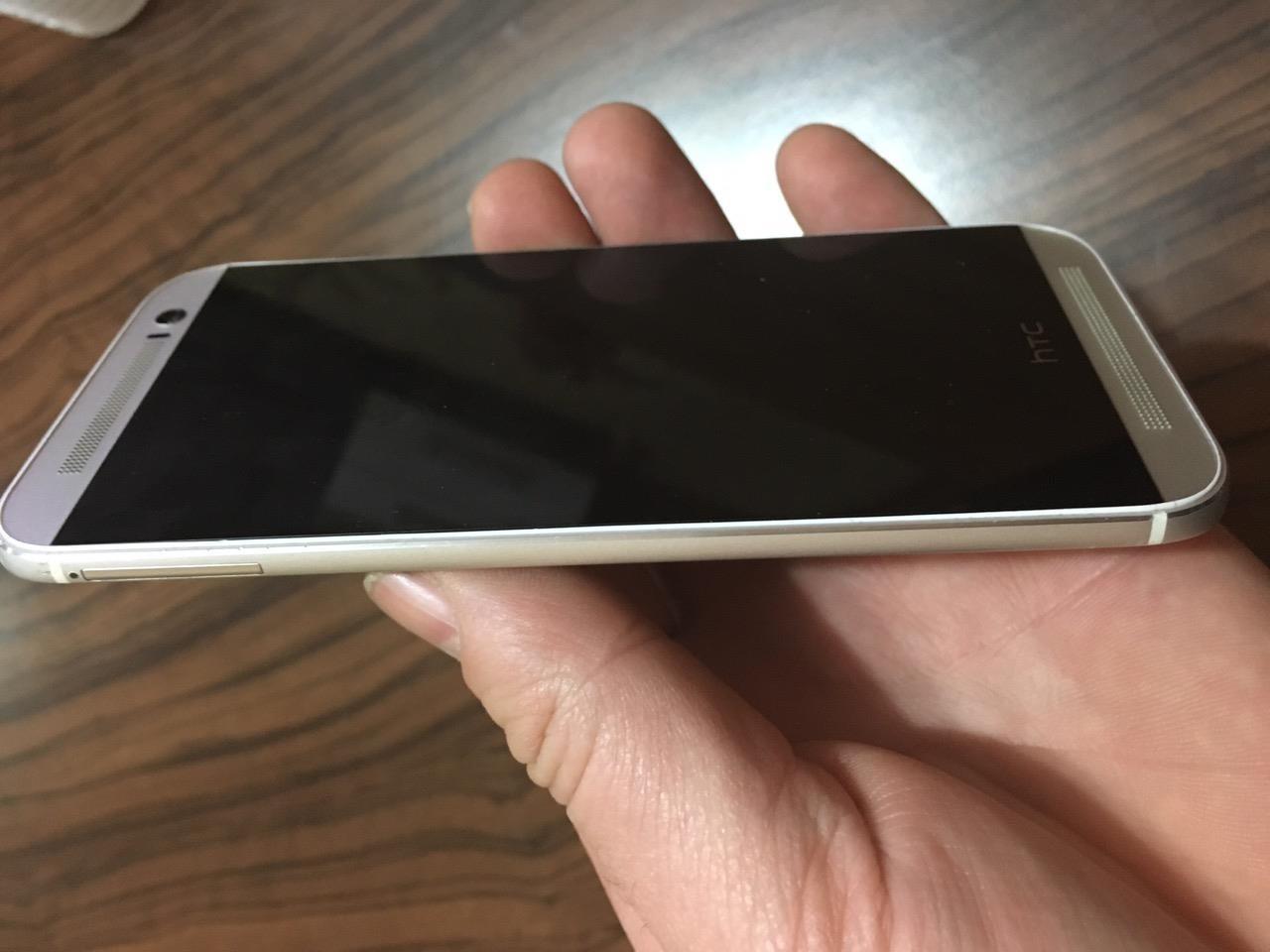 Htc-One-m8